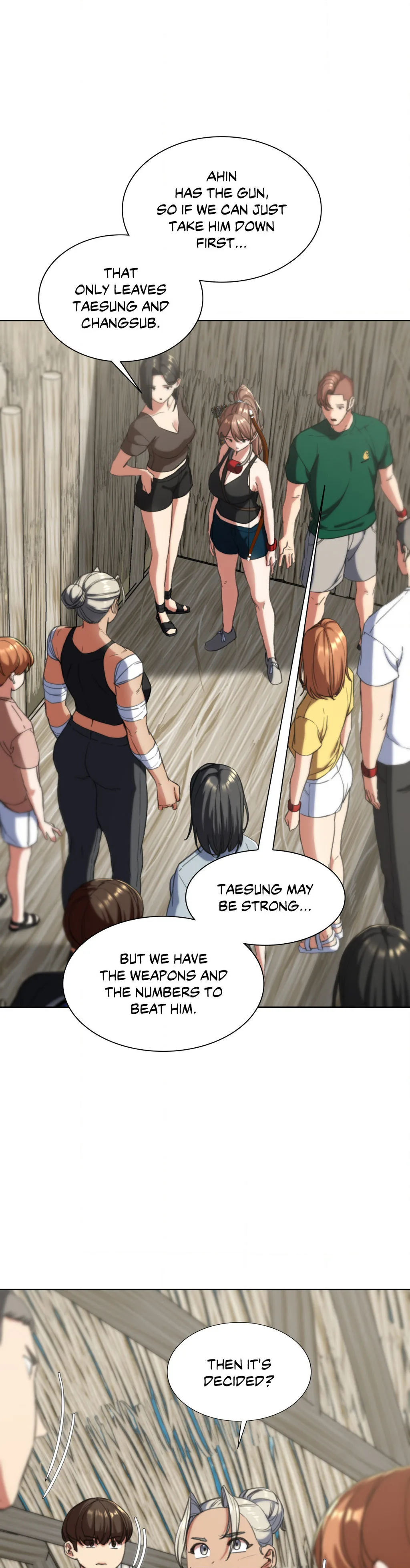 Chapter 58 — Page 39