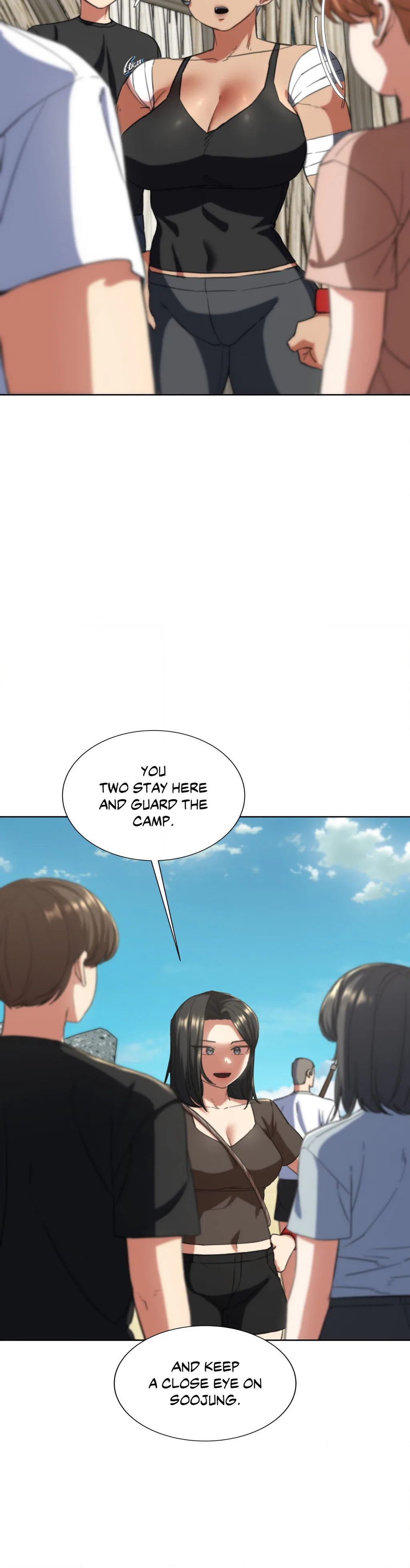 Chapter 58 — Page 40