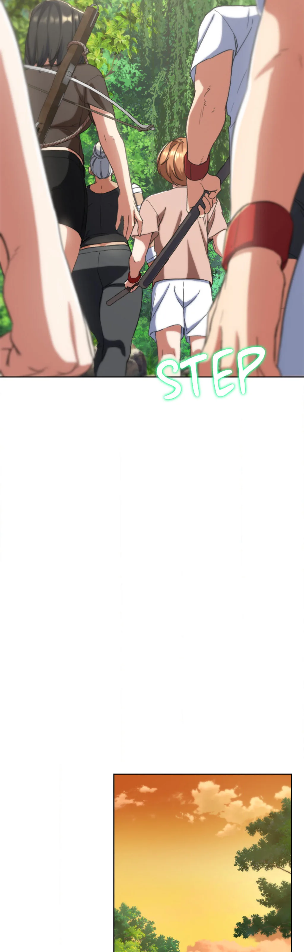 Chapter 58 — Page 42