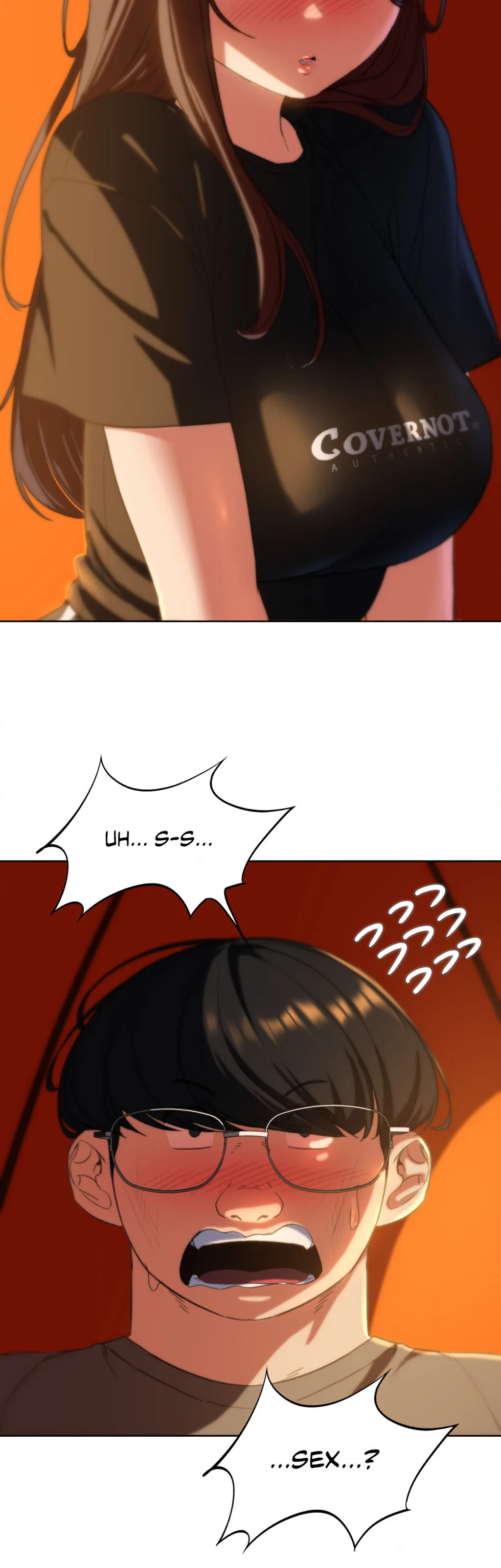 Chapter 58 — Page 44
