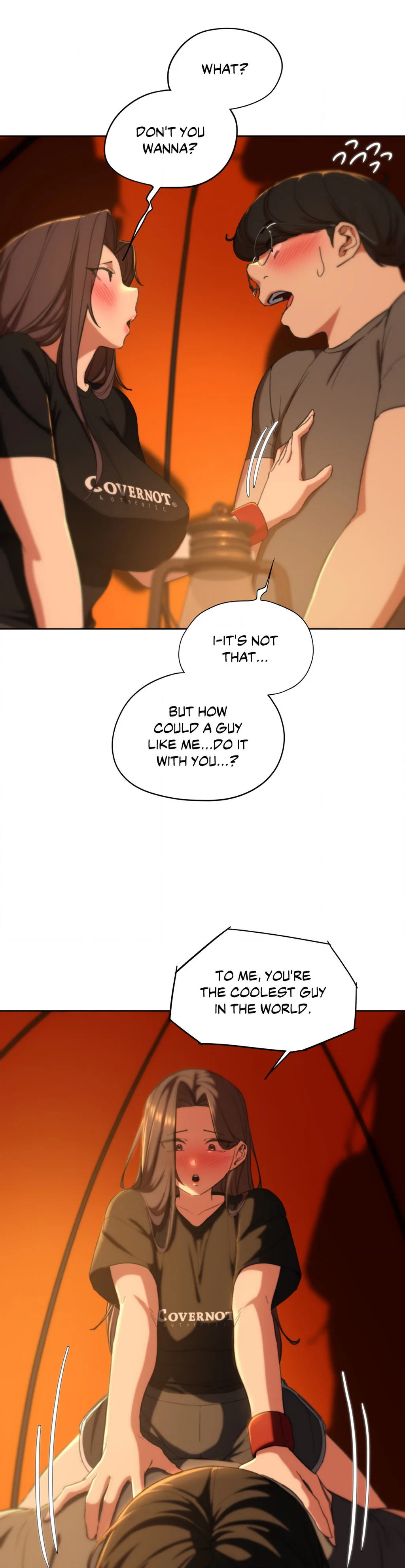 Chapter 58 — Page 45