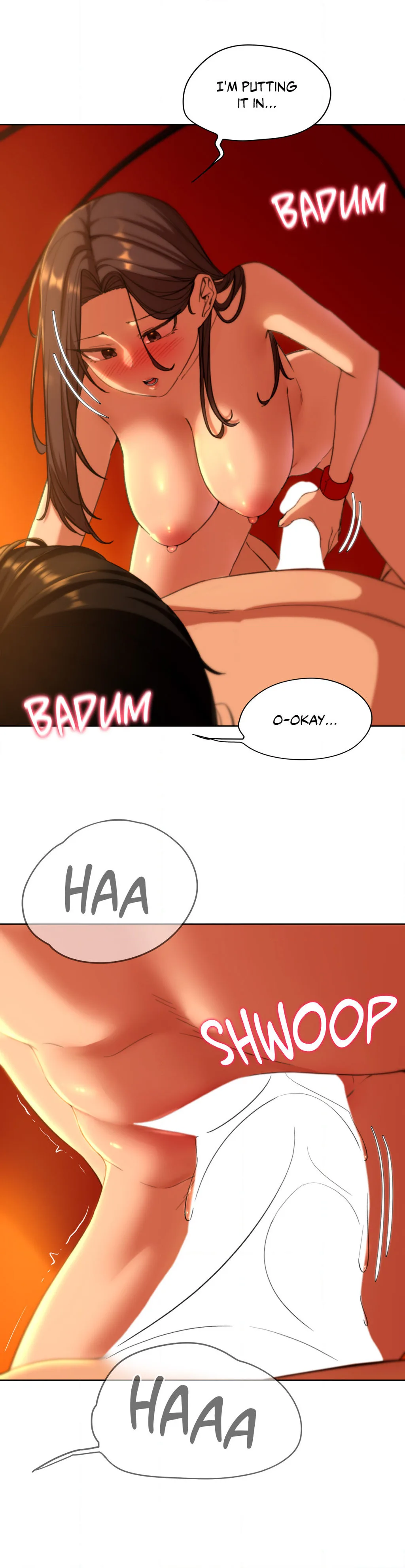 Chapter 58 — Page 47