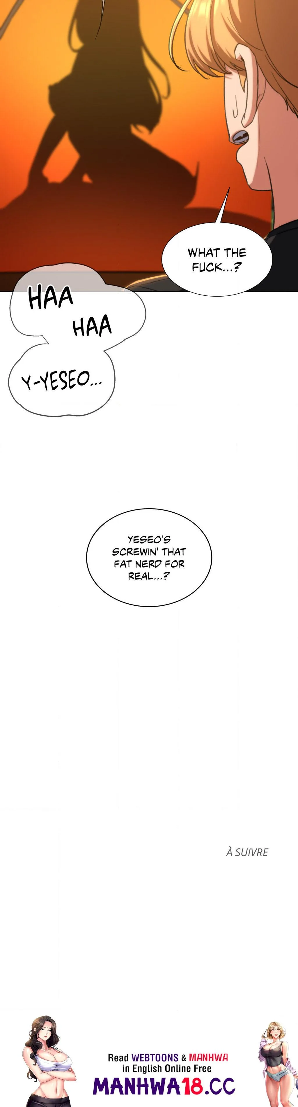Chapter 58 — Page 50