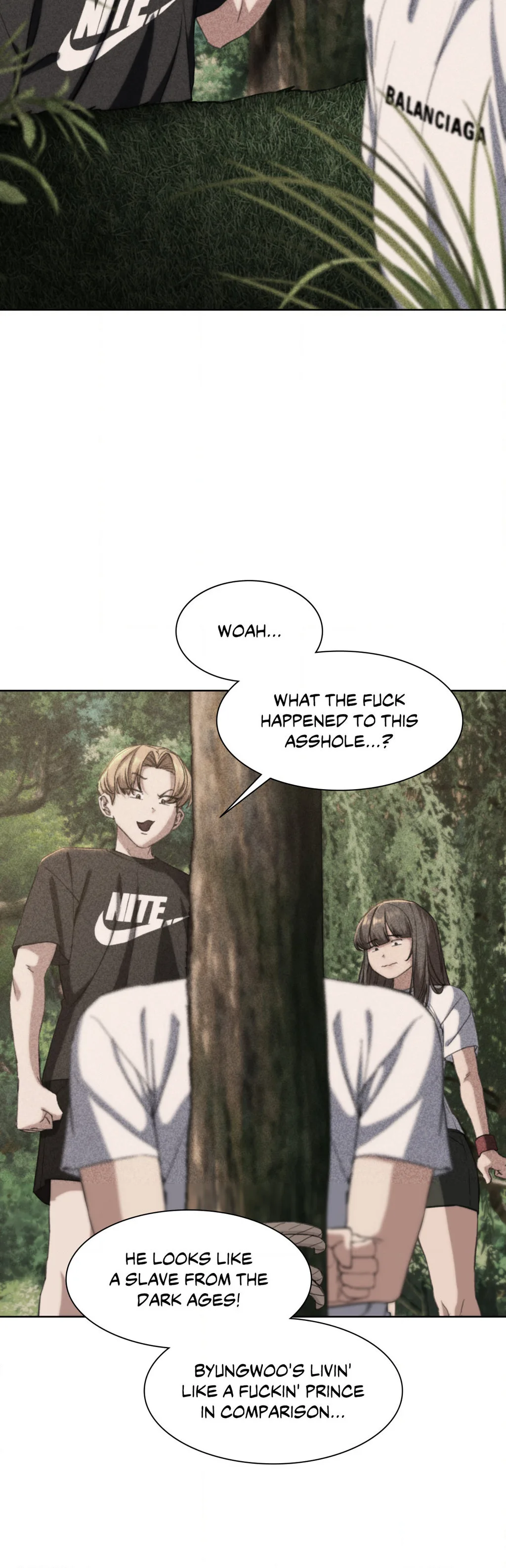 Chapter 59 — Page 4