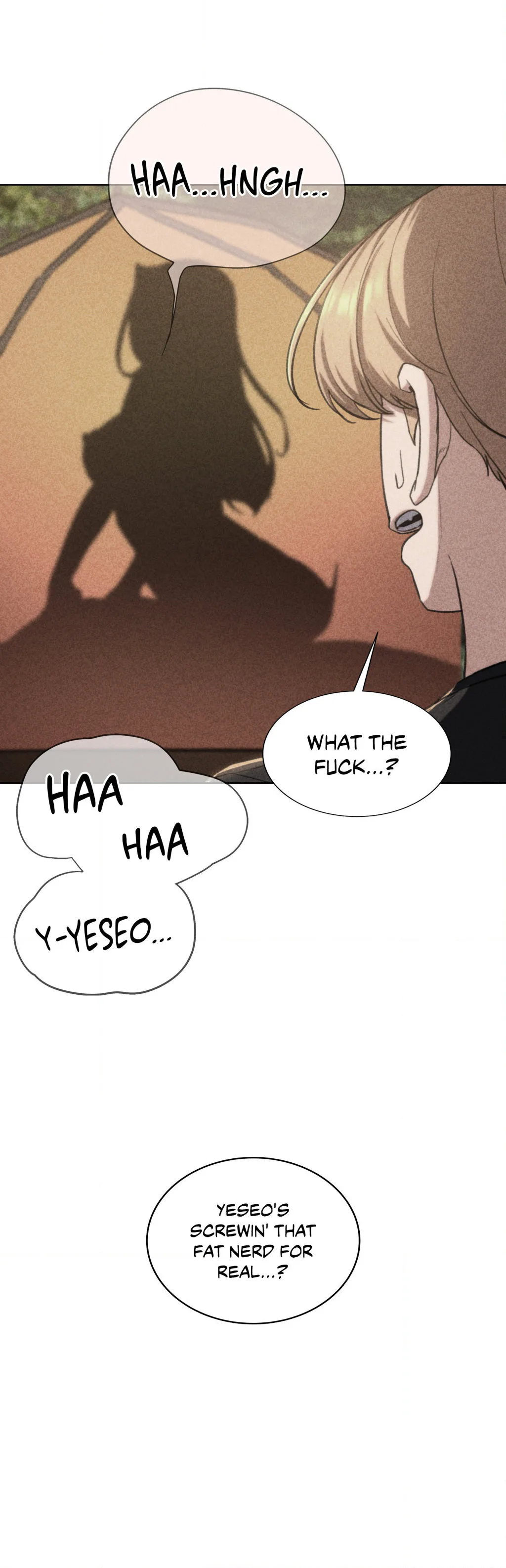 Chapter 59 — Page 5