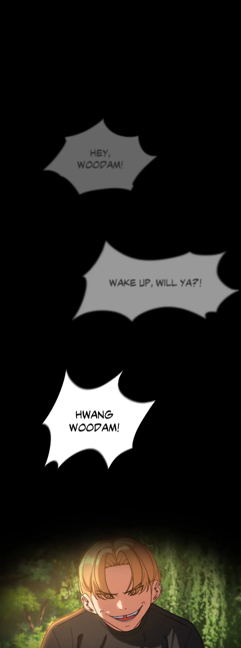 Chapter 59 — Page 7