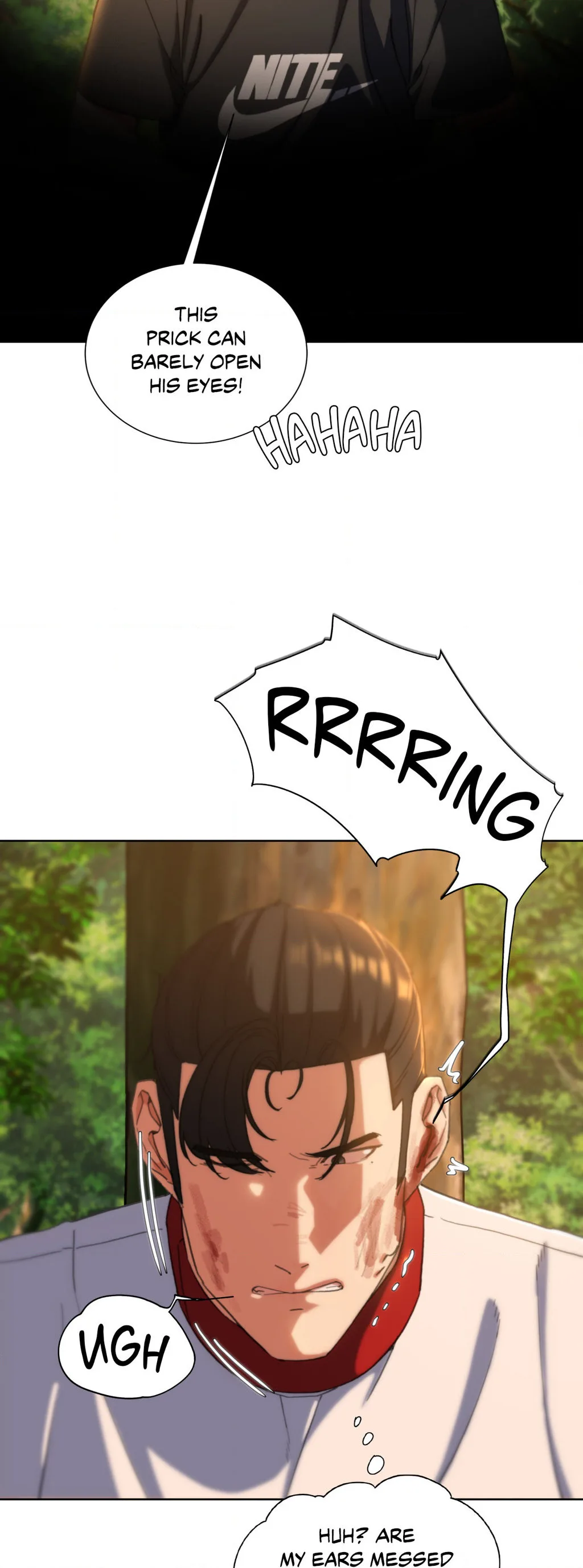 Chapter 59 — Page 8