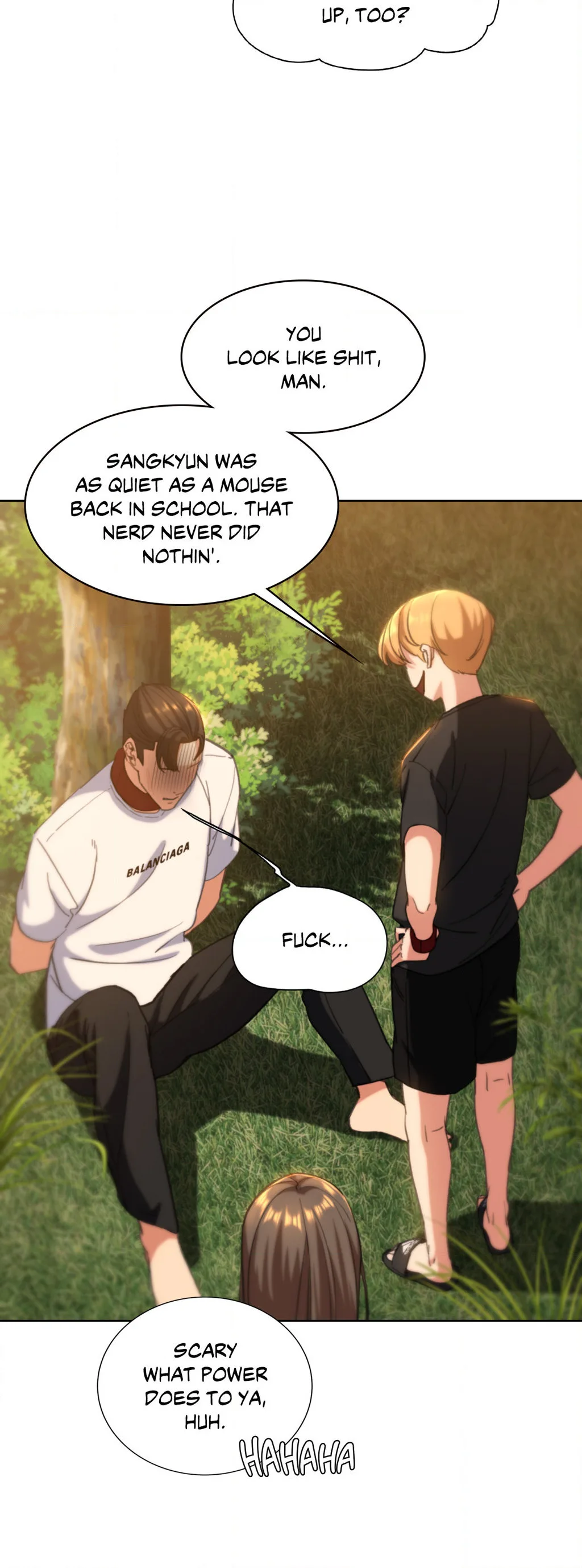 Chapter 59 — Page 9