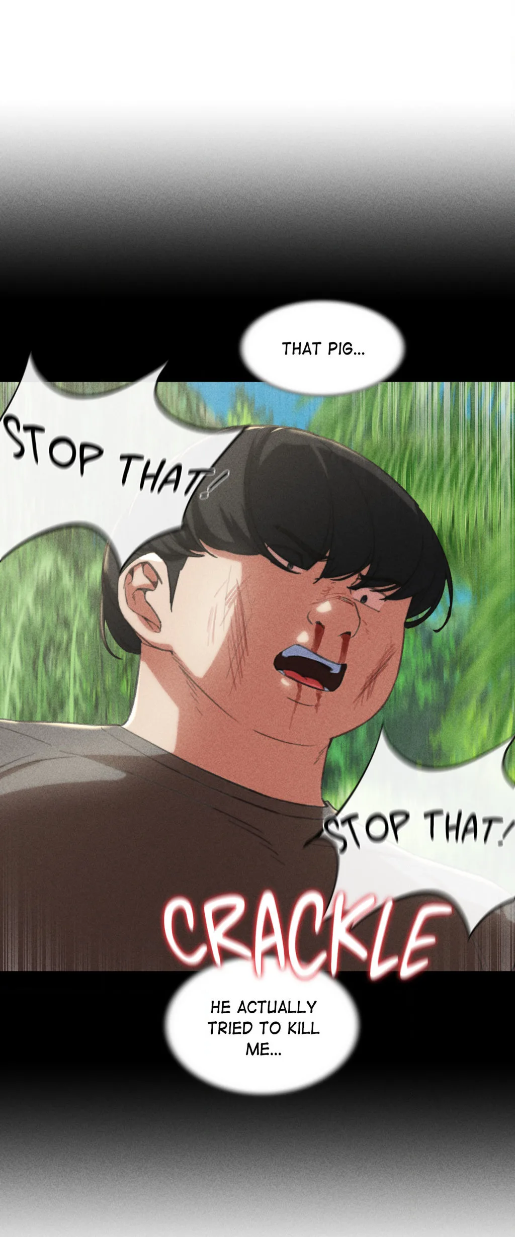 Chapter 59 — Page 10