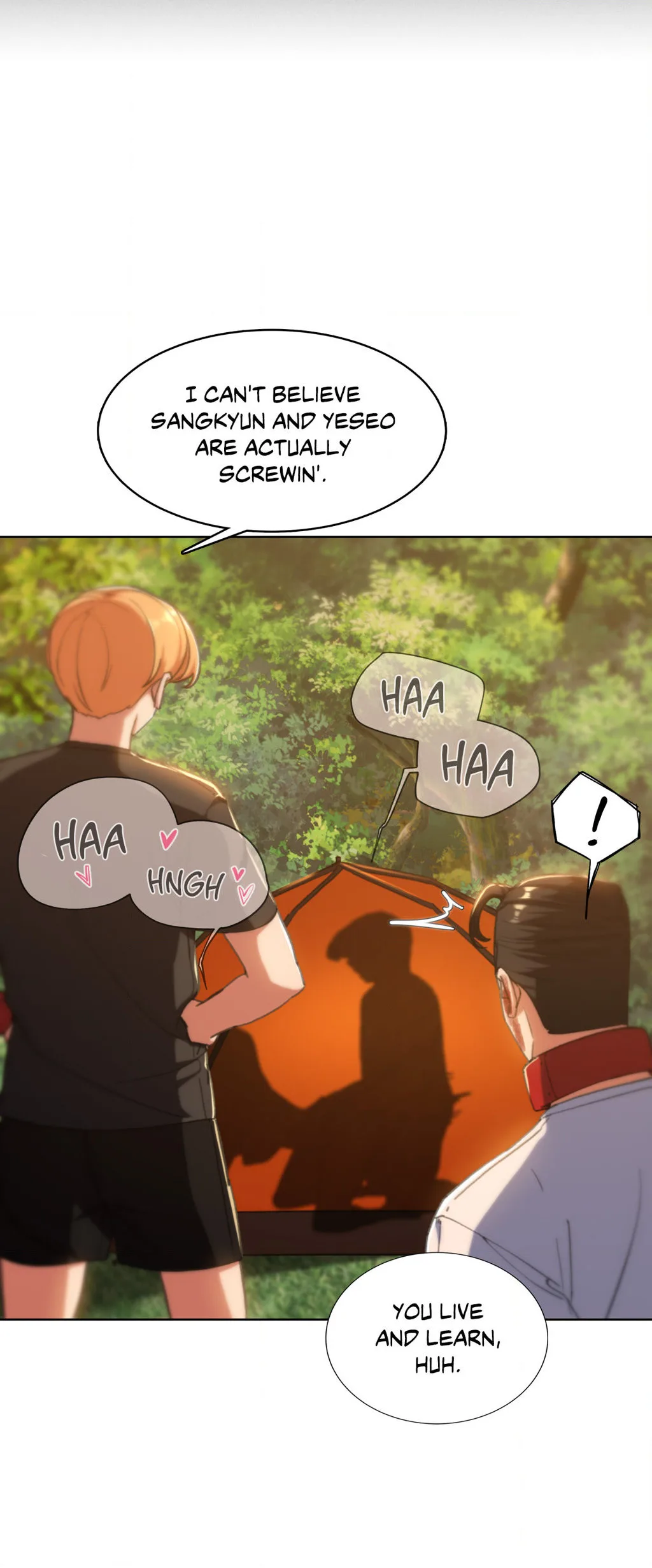 Chapter 59 — Page 11