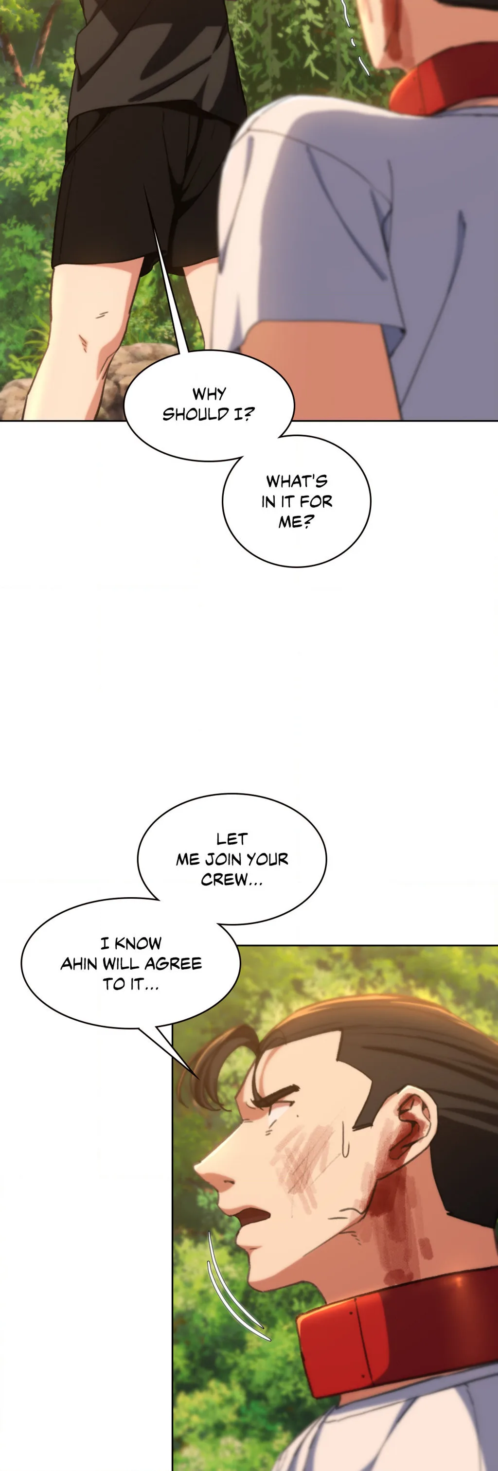 Chapter 59 — Page 13