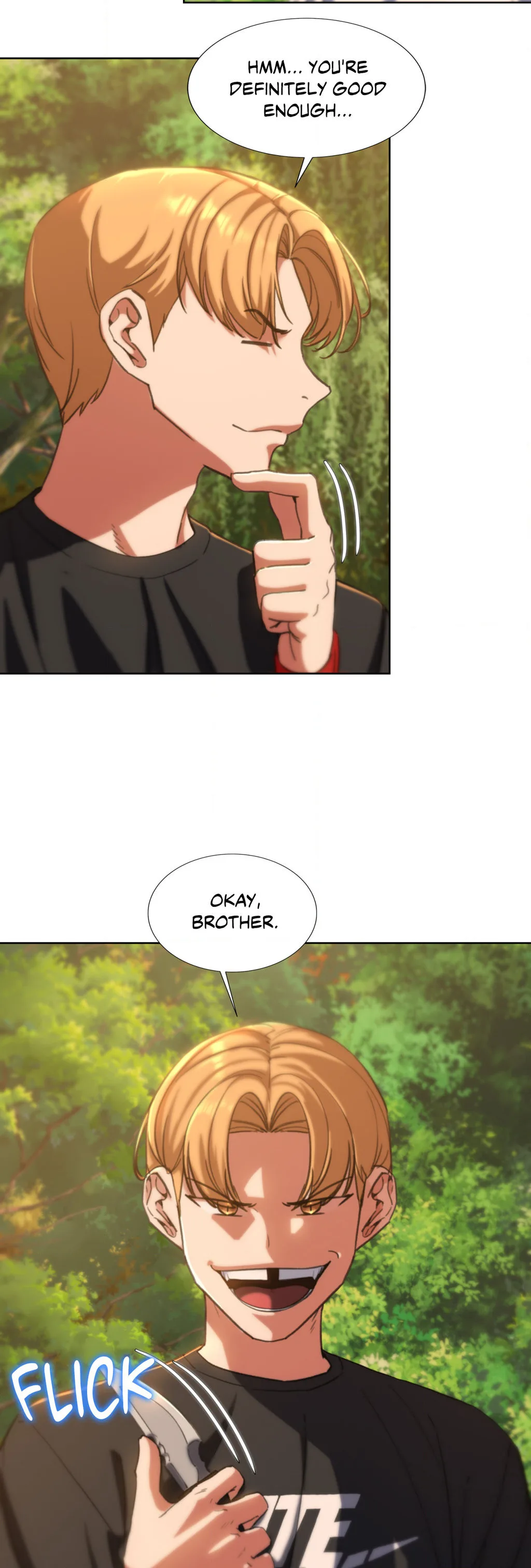 Chapter 59 — Page 14