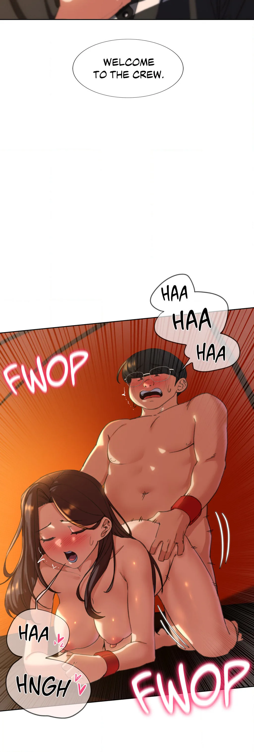 Chapter 59 — Page 15