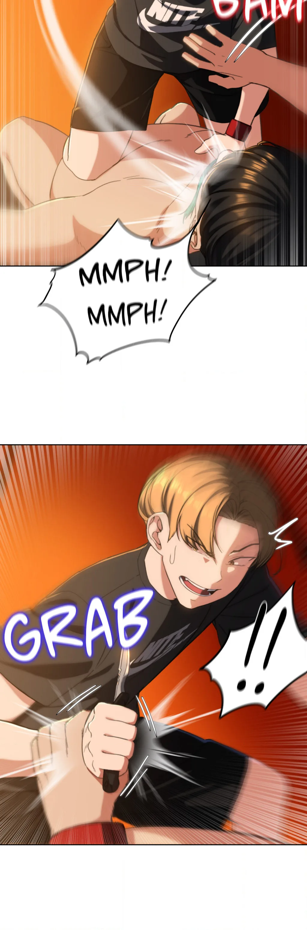 Chapter 59 — Page 27