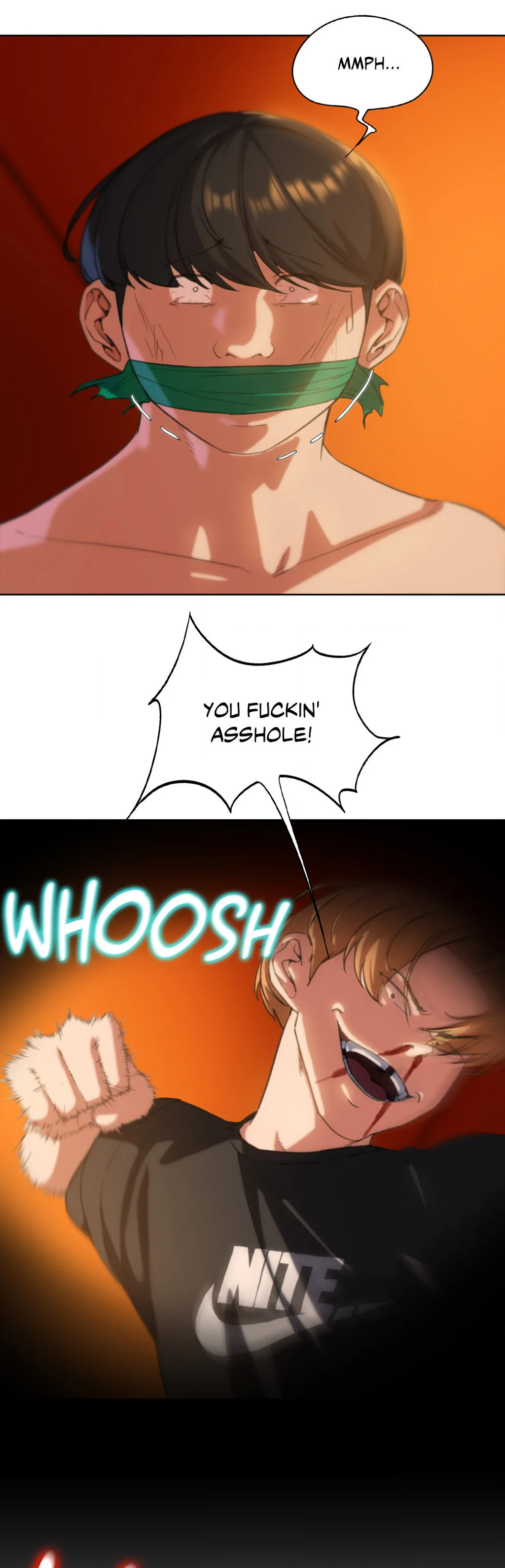 Chapter 59 — Page 30