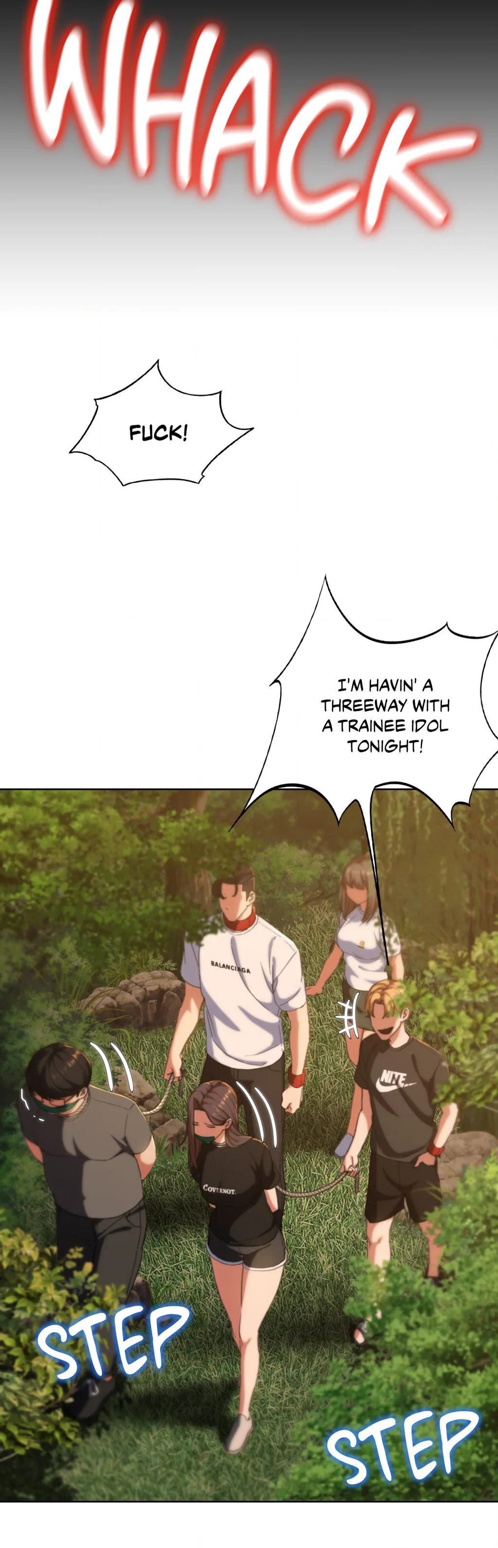Chapter 59 — Page 31