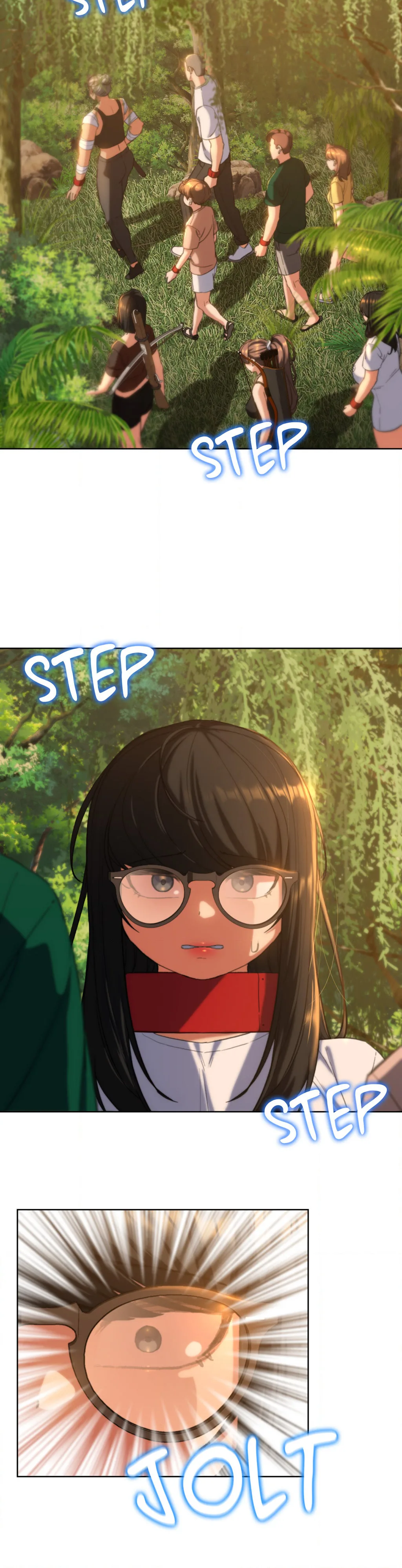 Chapter 59 — Page 38