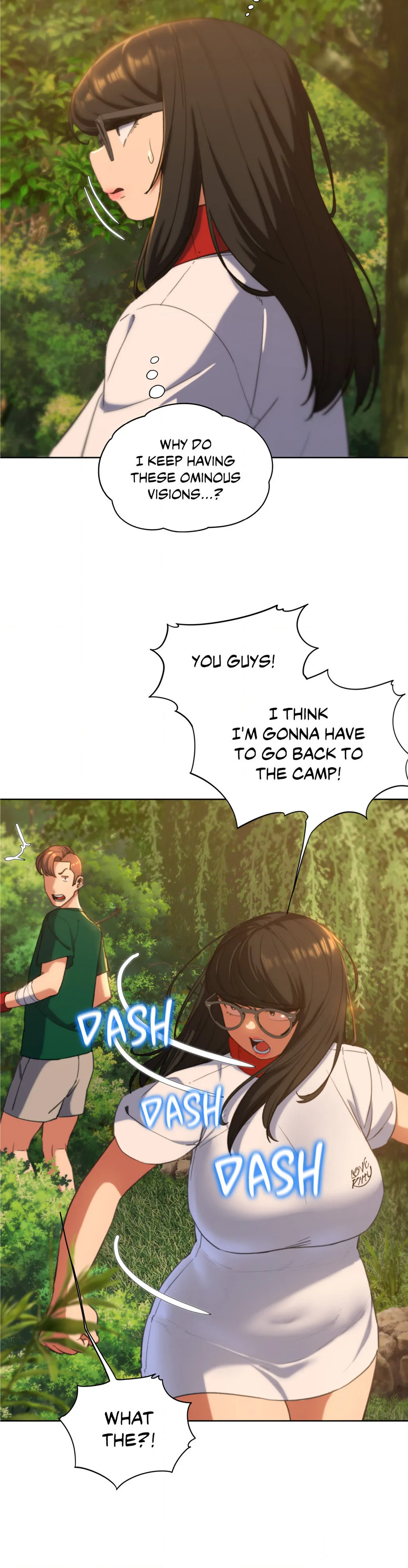 Chapter 59 — Page 40