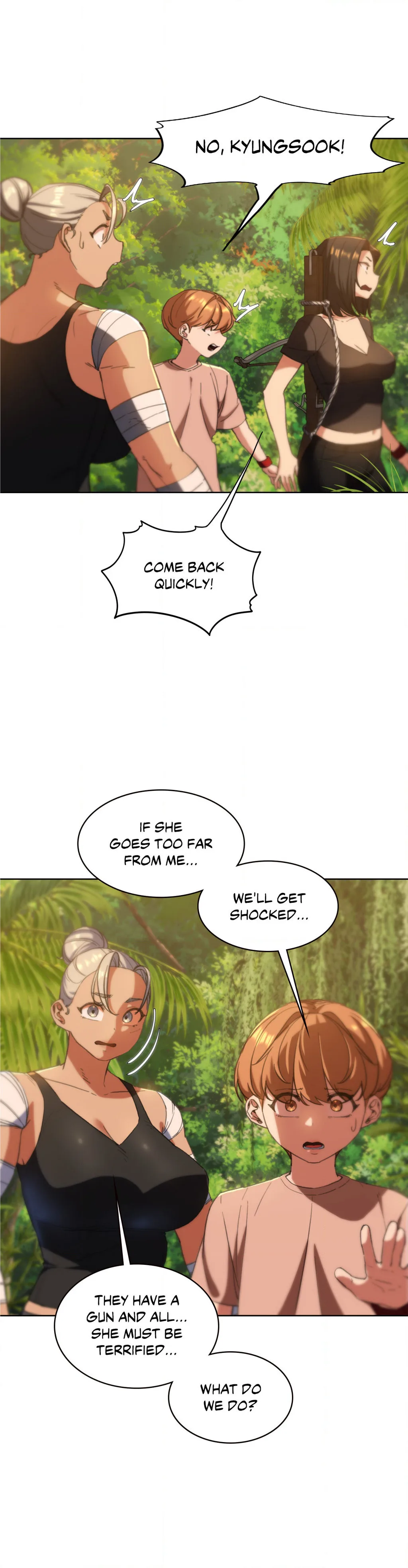 Chapter 59 — Page 41