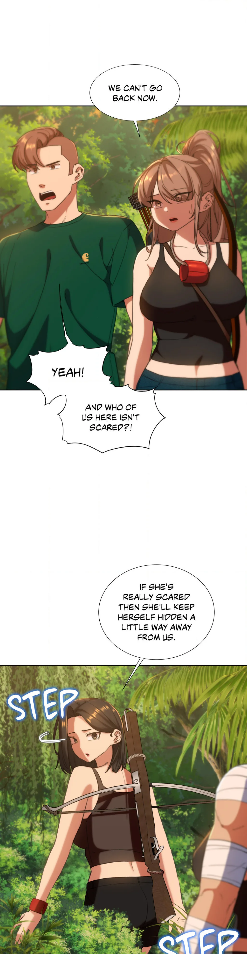 Chapter 59 — Page 42