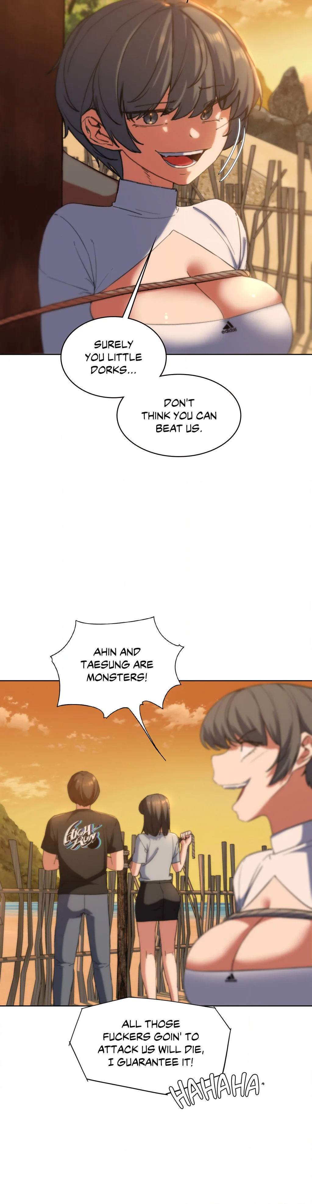 Chapter 59 — Page 44