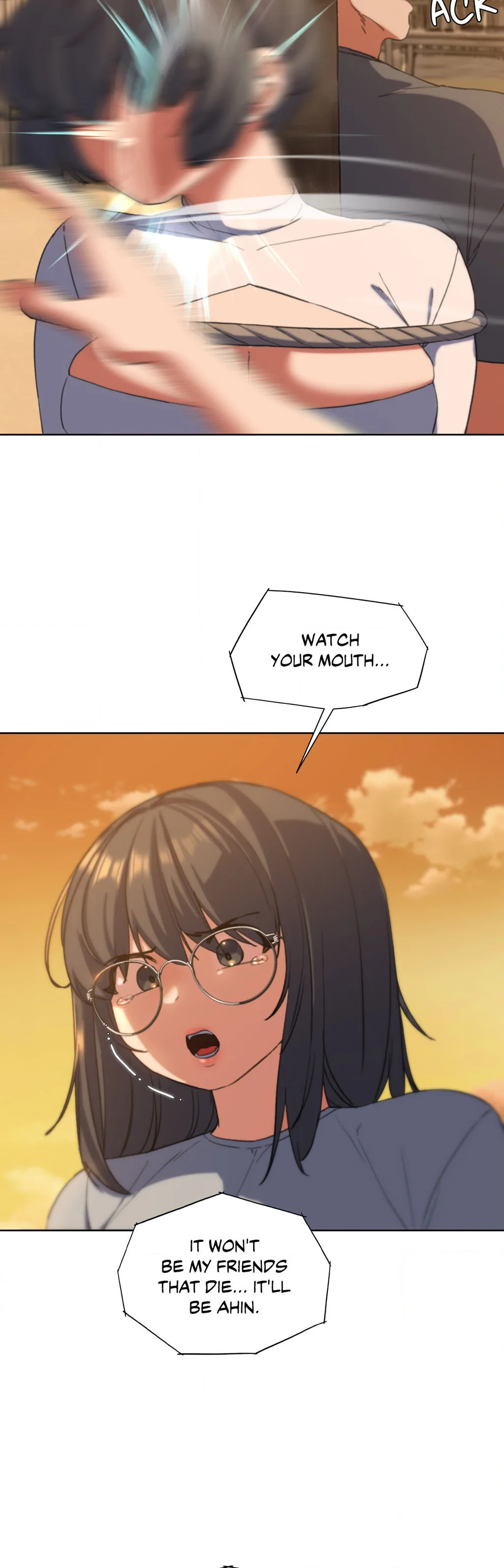 Chapter 59 — Page 46