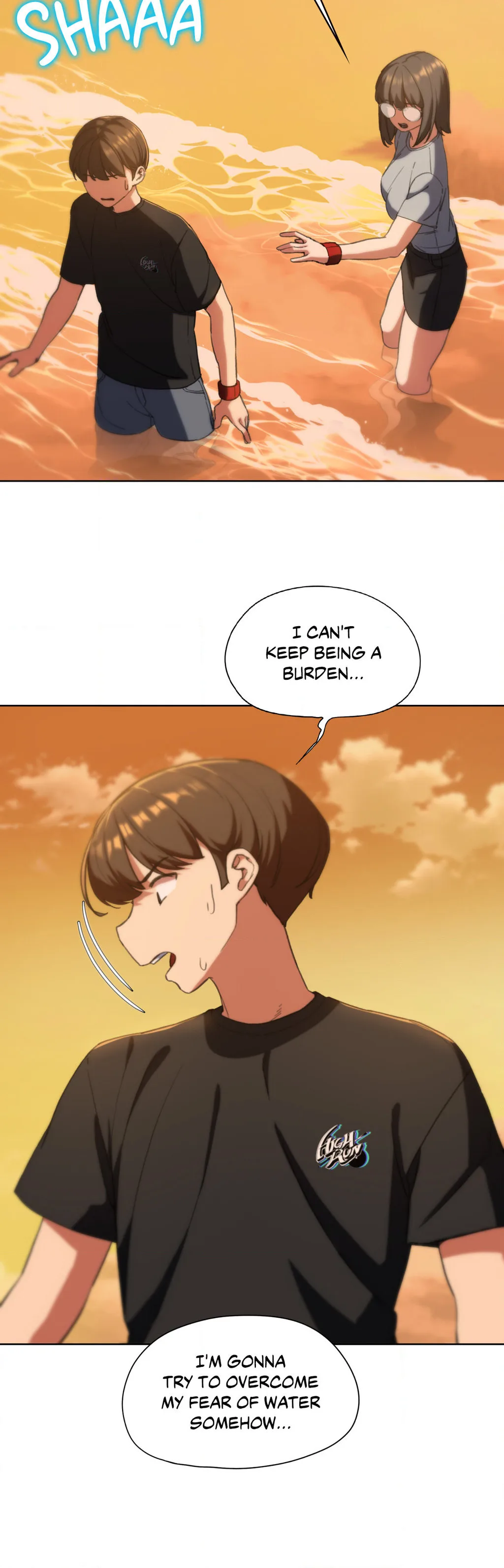Chapter 59 — Page 48
