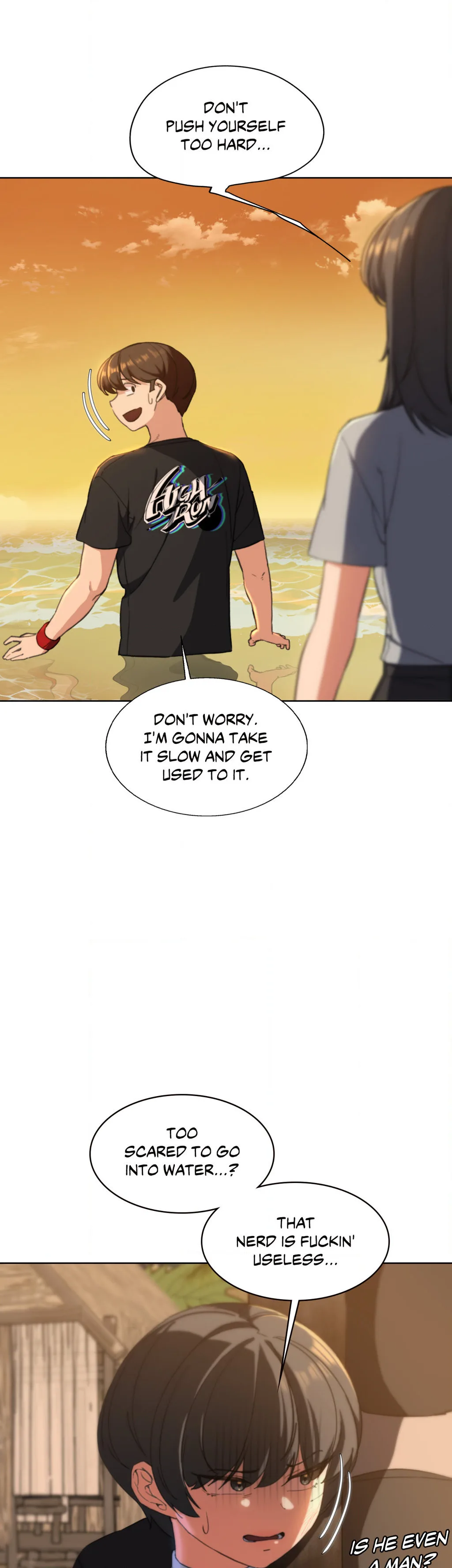 Chapter 59 — Page 49