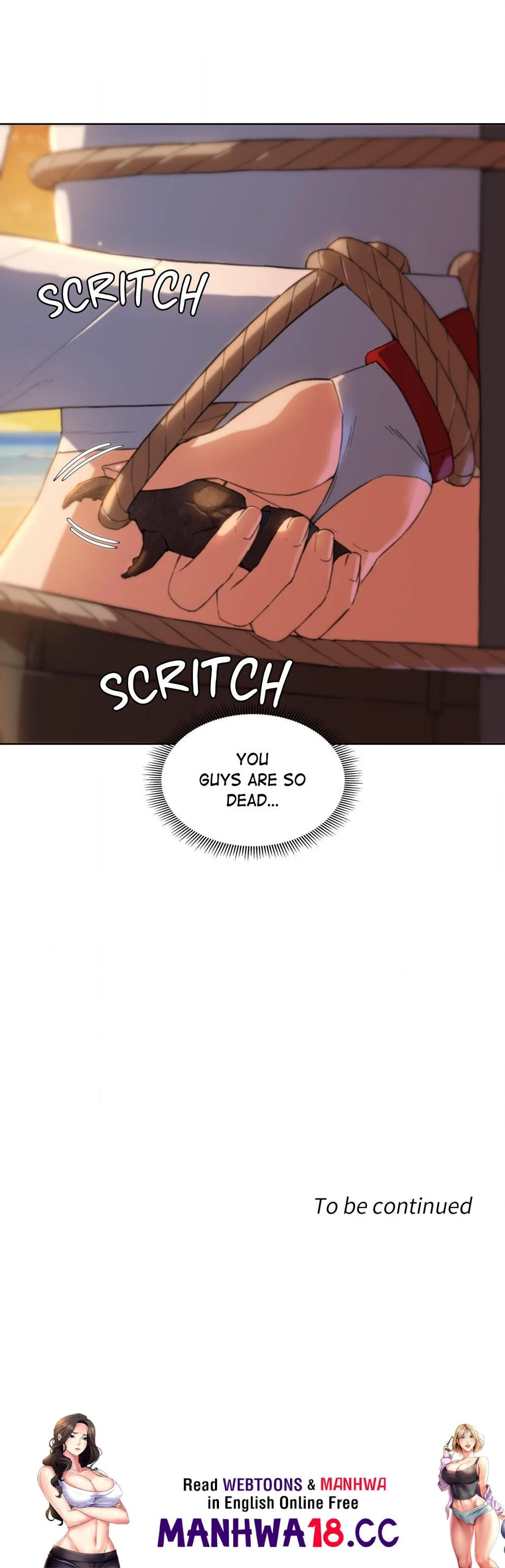 Chapter 59 — Page 52