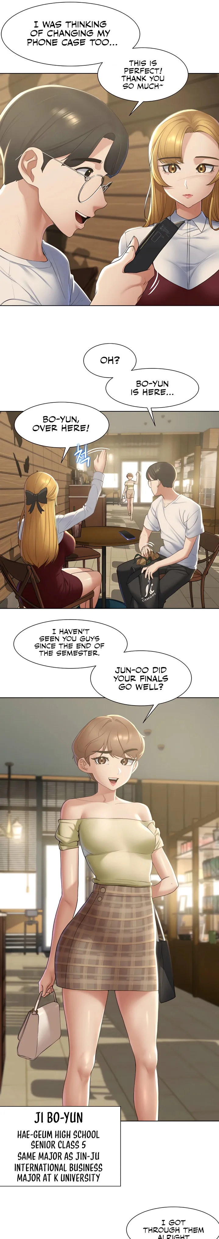 Chapter 6 — Page 4