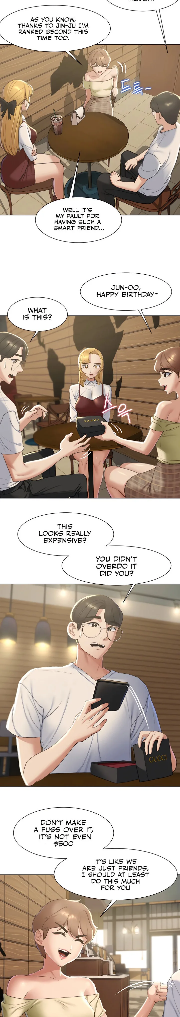 Chapter 6 — Page 5