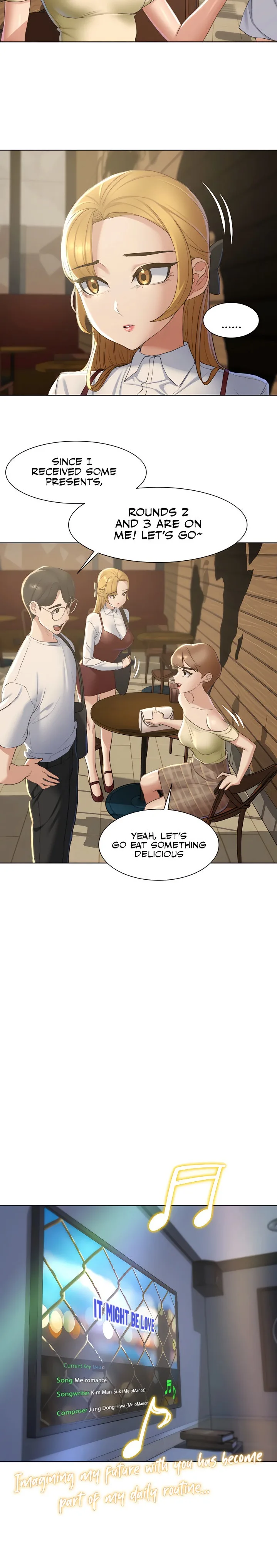 Chapter 6 — Page 6