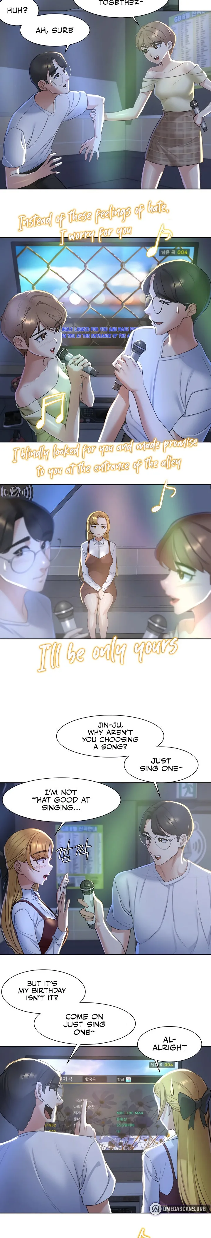 Chapter 6 — Page 8