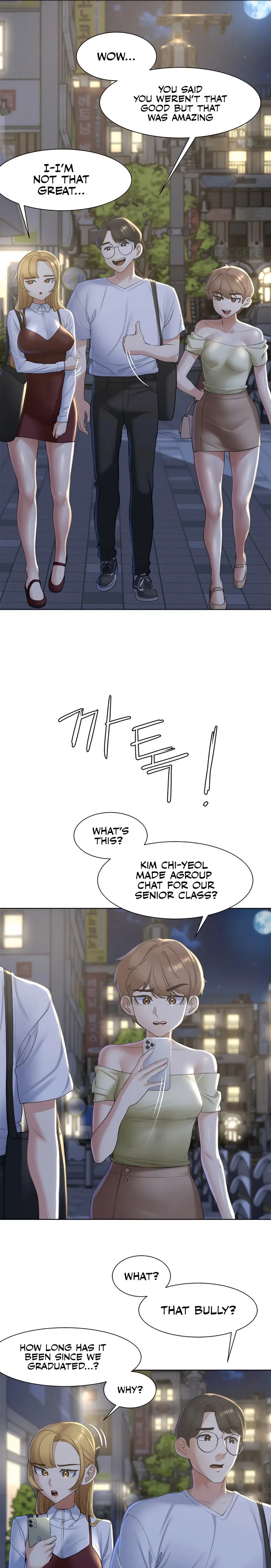 Chapter 6 — Page 10