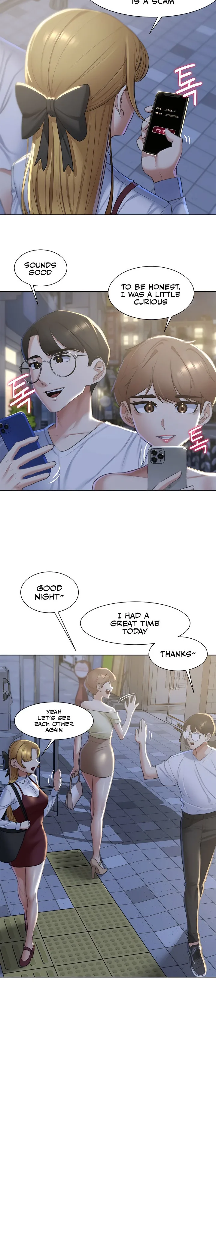 Chapter 6 — Page 12