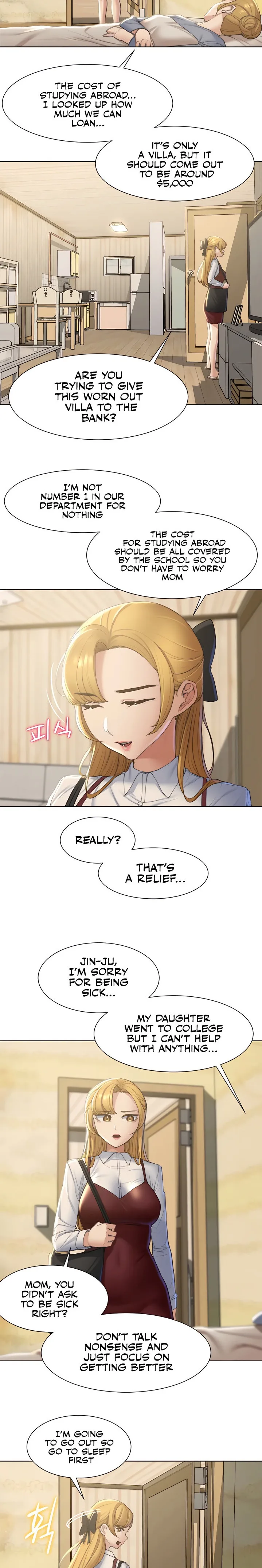 Chapter 6 — Page 14