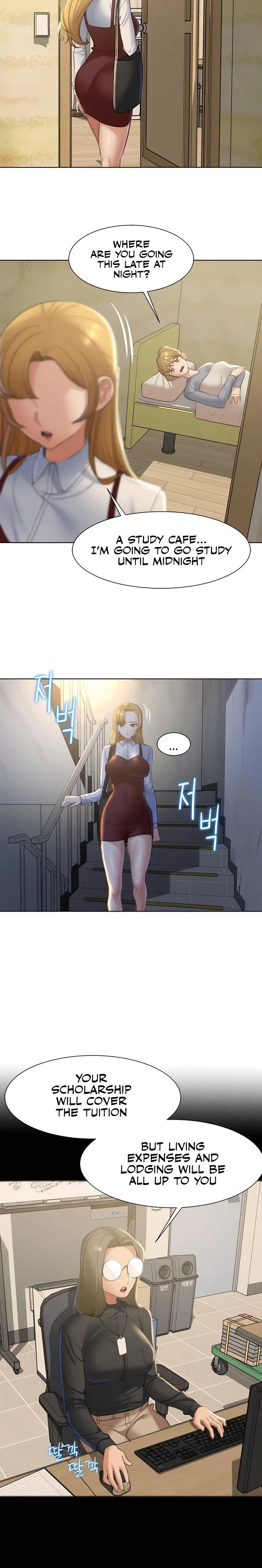 Chapter 6 — Page 15
