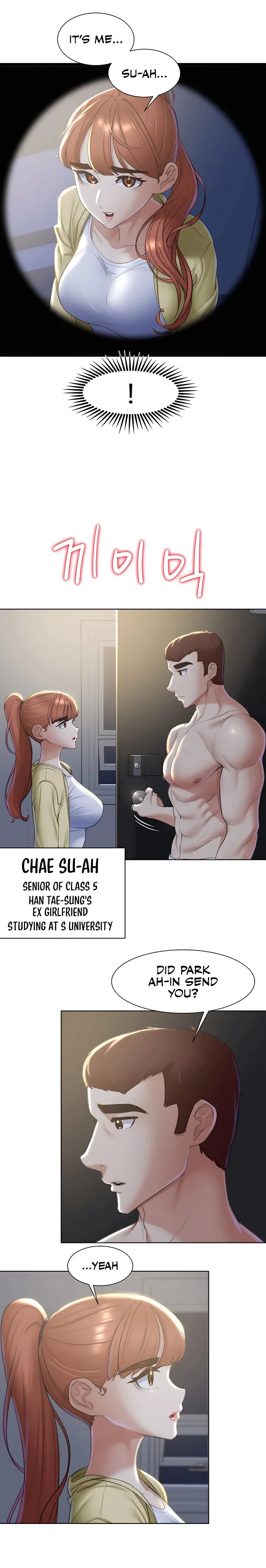 Chapter 6 — Page 18