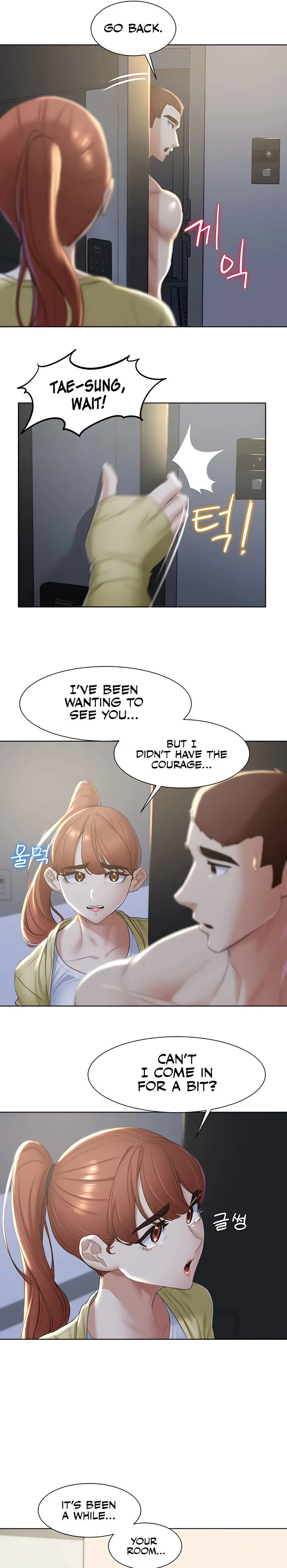 Chapter 6 — Page 19