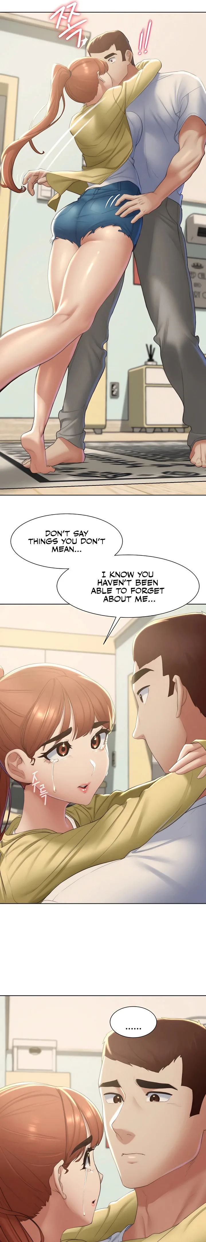 Chapter 6 — Page 22
