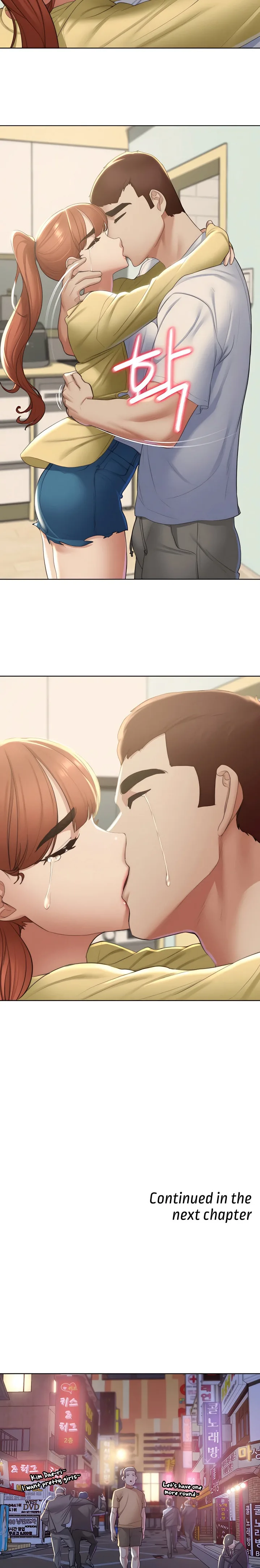 Chapter 6 — Page 23
