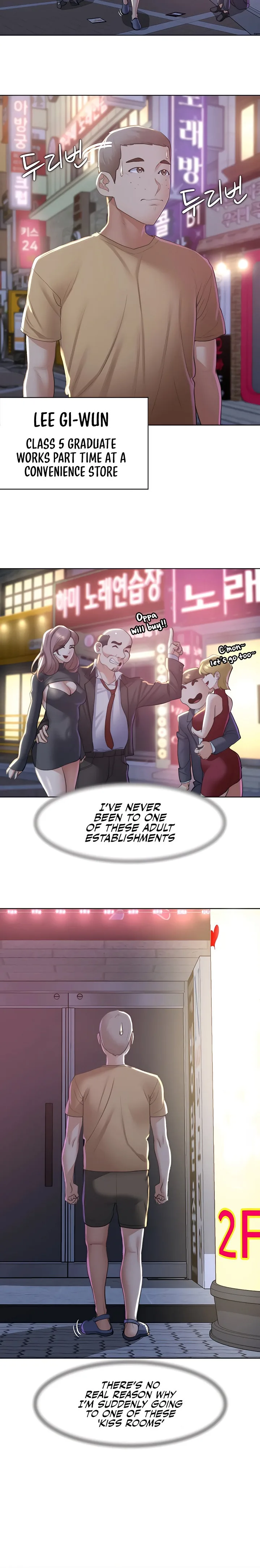 Chapter 6 — Page 24