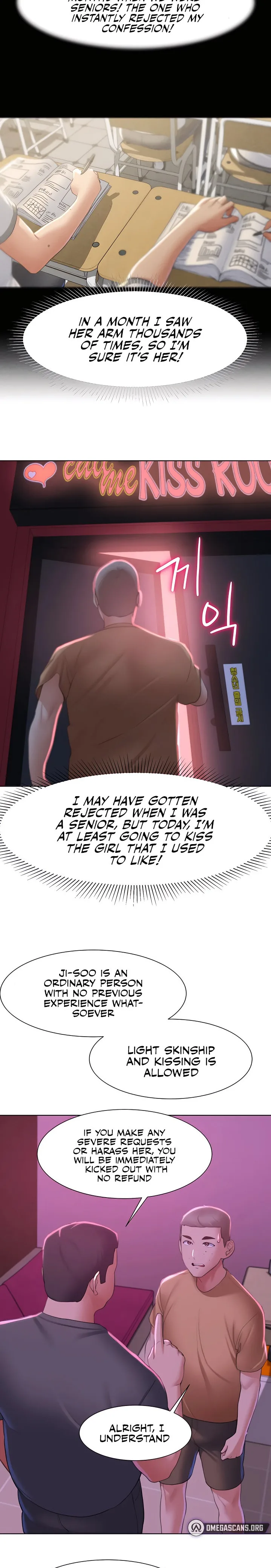 Chapter 6 — Page 26
