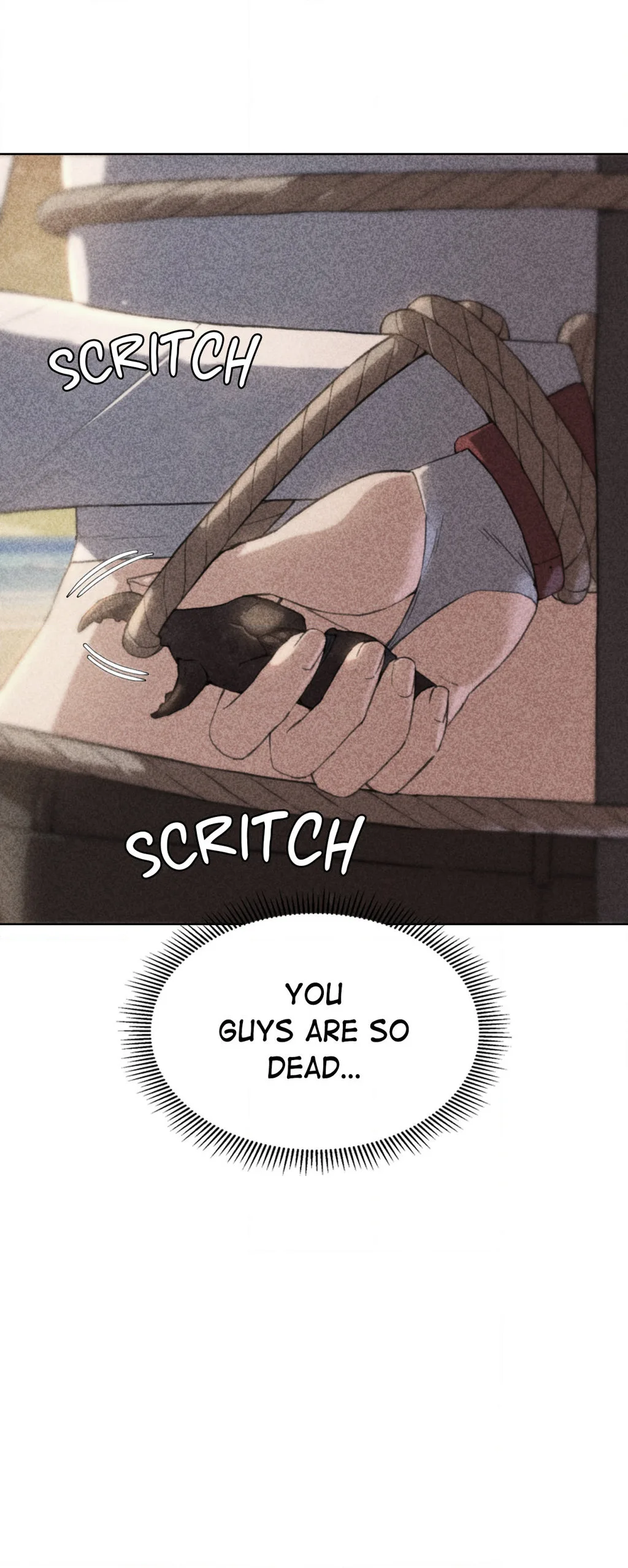 Chapter 60 — Page 5