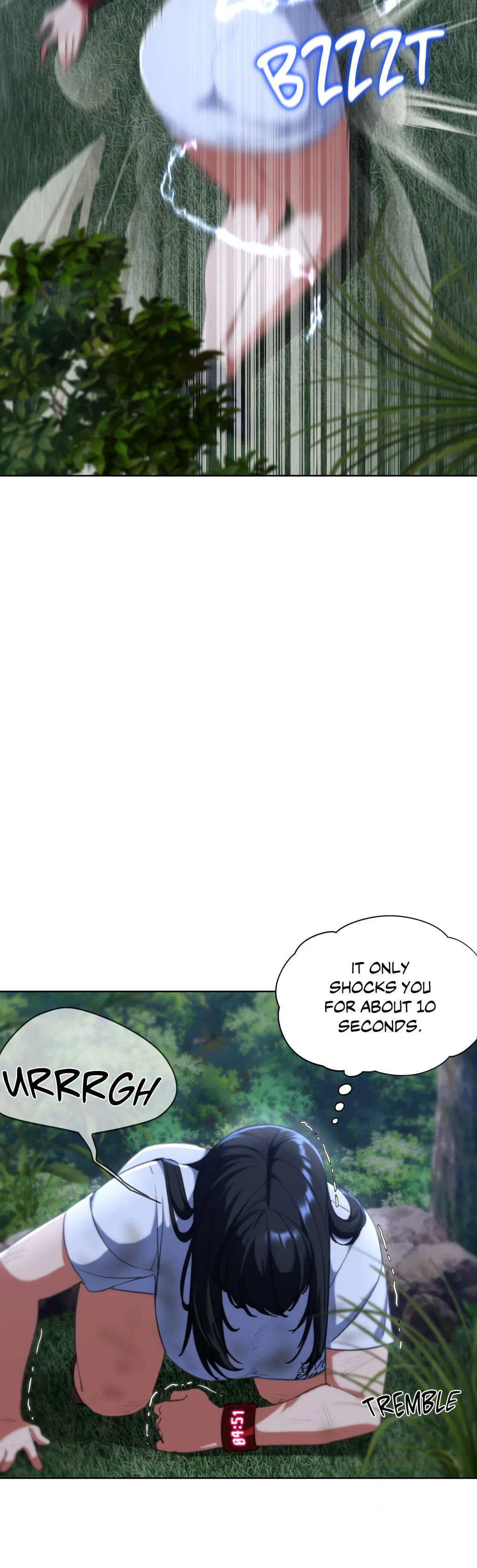 Chapter 60 — Page 10