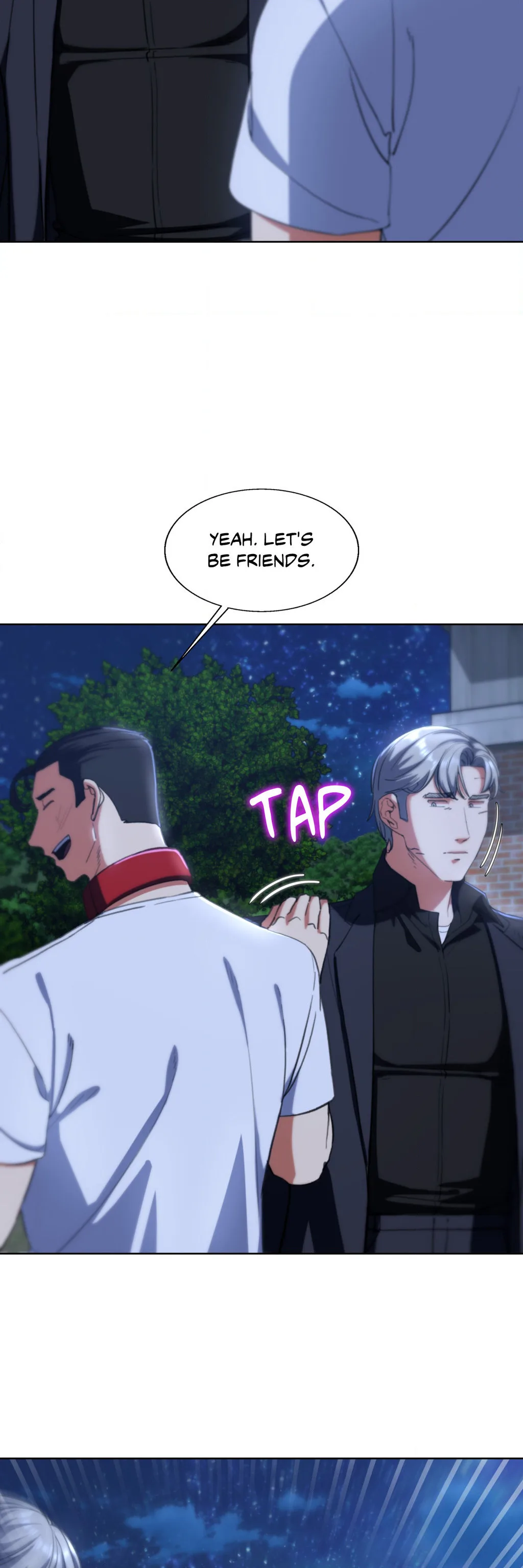 Chapter 60 — Page 20