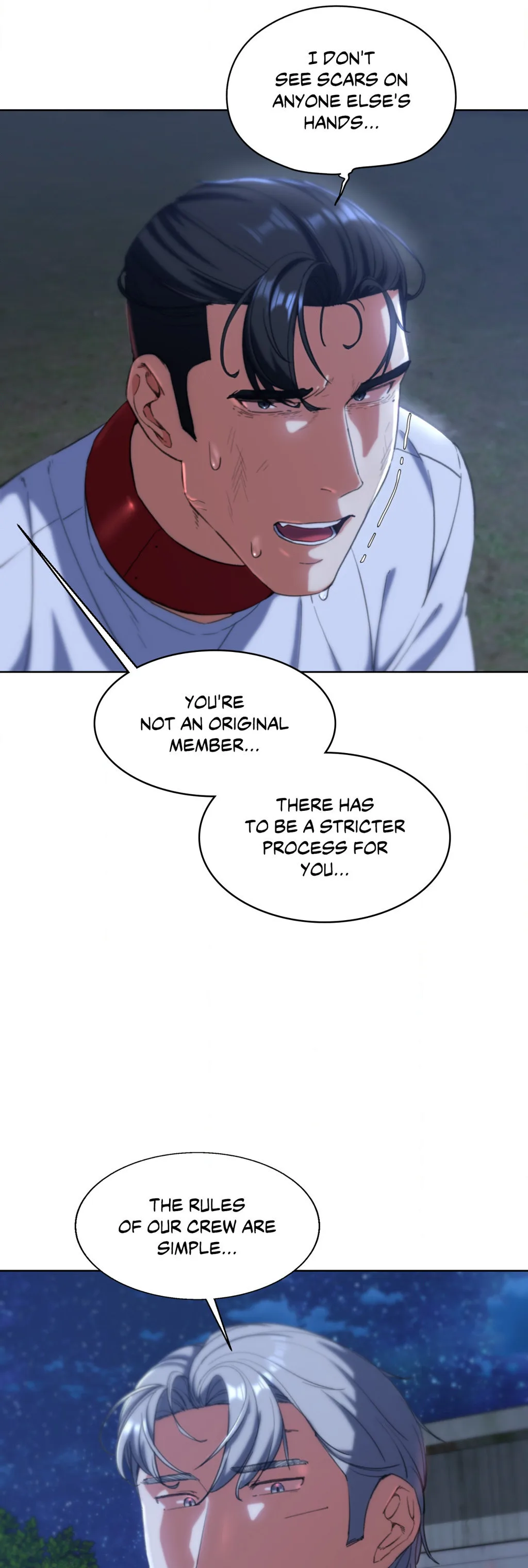 Chapter 60 — Page 24