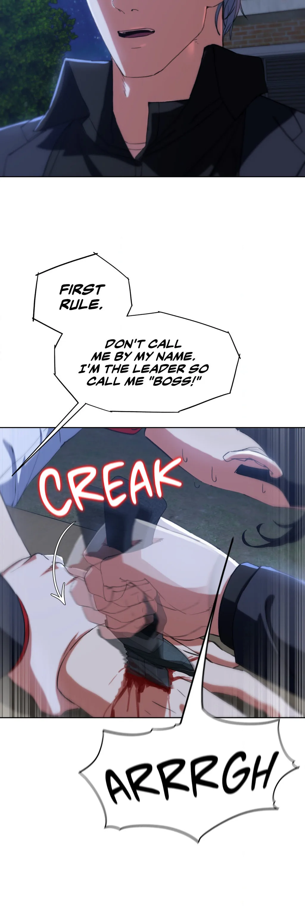 Chapter 60 — Page 25