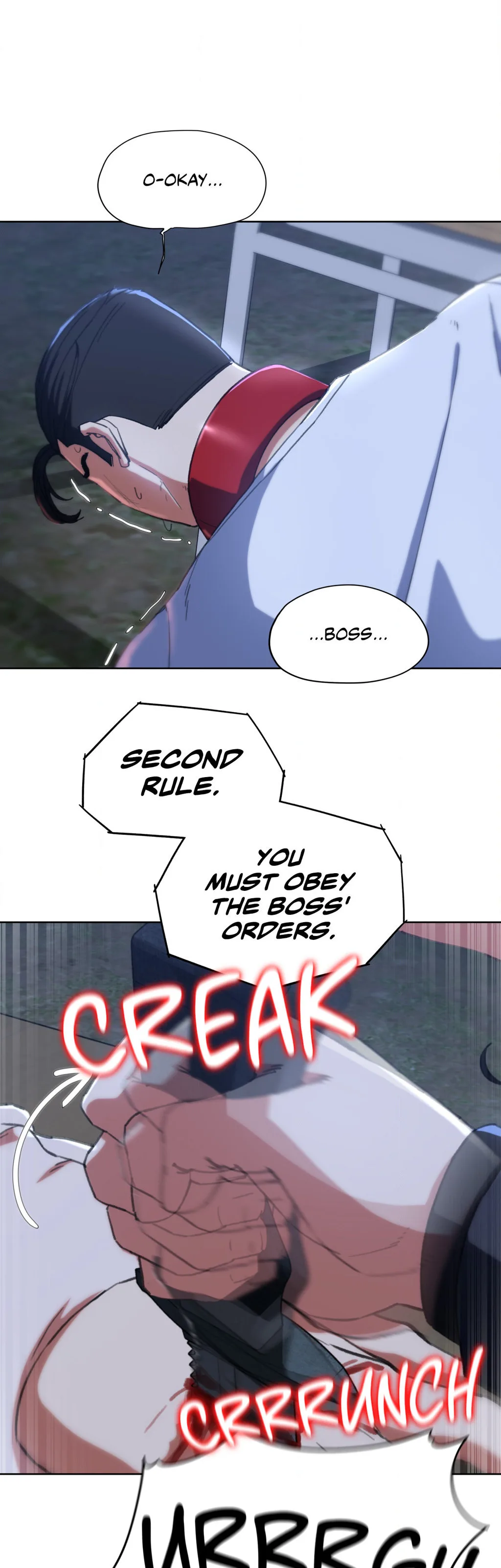 Chapter 60 — Page 26