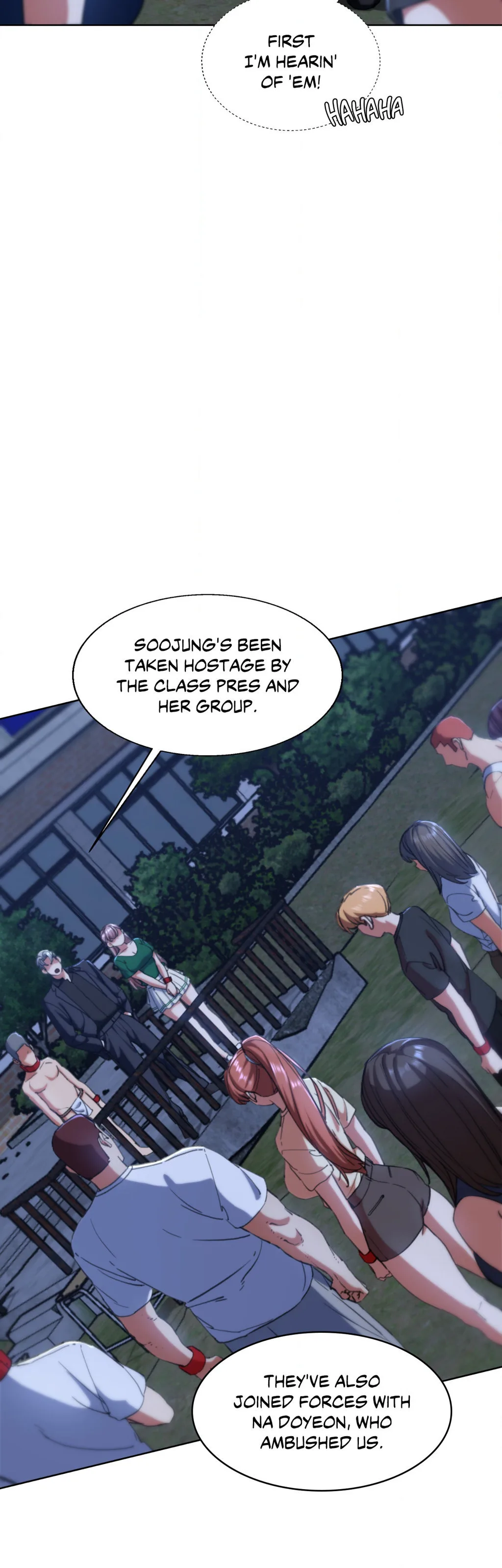 Chapter 60 — Page 29